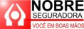 /album/empresas-que-representamos/logo-nobre-jpg1/